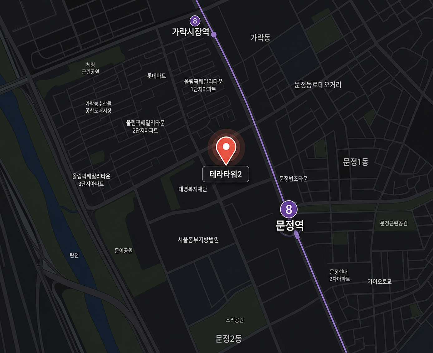 테라타워2 약도