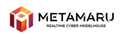 METAMARU